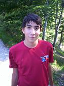 05 Luca